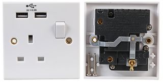 PRO ELEC 1213U
