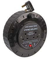 PRO ELEC PEL01277