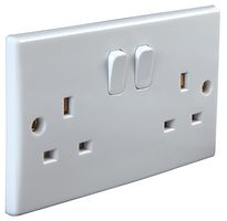 PRO ELEC PEL01394