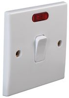 PRO ELEC PEL01398