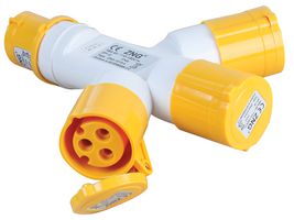 PRO ELEC PELB0126