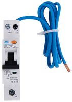BG ELECTRICAL CUCRC20-01
