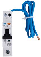 BG ELECTRICAL CUCRC32-01