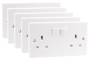 PRO ELEC PELB1122