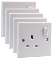 PRO ELEC PELB1123