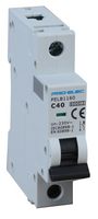 PRO ELEC PELB1160