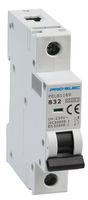 PRO ELEC PELB1189