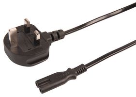 PRO ELEC PELB2135
