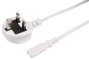 PRO ELEC PELB2136