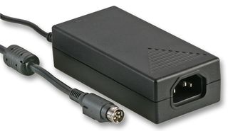 STONTRONICS T4497RW