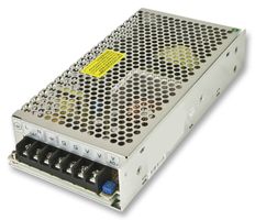 STONTRONICS PD-150-5