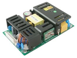 STONTRONICS PSF-125-12