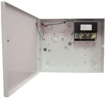ELMDENE G13801N-C