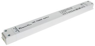 POWERPAX LED-DR-24V-150W-SLIM