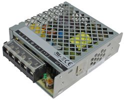 TT ELECTRONICS SRS-50-36