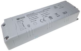TIGER POWER SUPPLIES TGR-24V-80W
