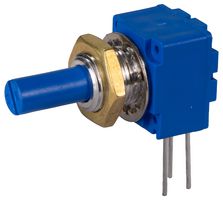BOURNS 93R1A-R22-A13L