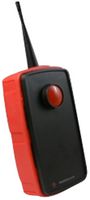 RF SOLUTIONS SABRE-T1