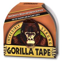 GORILLA 3044011.