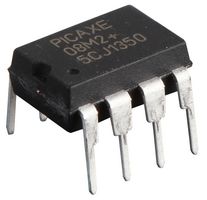 PICAXE PICAXE-08M2