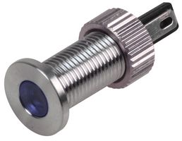 RJS ELECTRONICS RJS01-8I-170P-B-BS-12V-67J