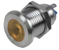 RJS ELECTRONICS RJS01-16I-170P-Y-BS-12V-67J
