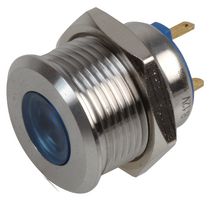 RJS ELECTRONICS RJS01-19I-170P-B-BS-12V-67J