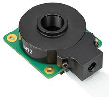 RASPBERRY-PI SC0870
