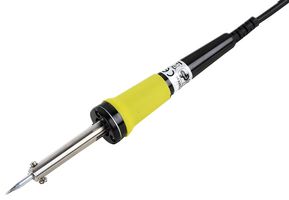 DURATOOL D03174