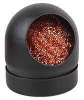 MULTICOMP PRO TIPCLEAN