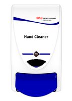 SC JOHNSON PROFESSIONAL LGT1LDSEN