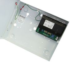 ELMDENE G2403N-C