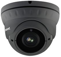 BLUPONT SC-1080P-DG-VF-STV-BES