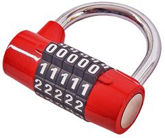 AMTECH T1144