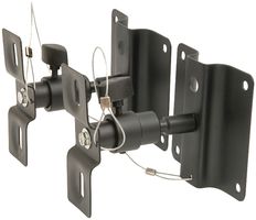 ADASTRA 103.015UK