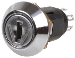 LORLIN SRL-5-L-S-2