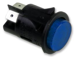 MOLVENO SP6018C1F0000