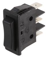 MOLVENO B11D411000000