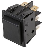 MOLVENO B41J411000000
