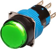RJS ELECTRONICS RJS-K16-271-GE-65J