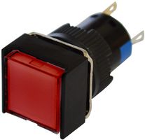 RJS ELECTRONICS RJS-K16-381-RE-65J
