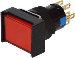 RJS ELECTRONICS RJS-K16-291-RE-65J