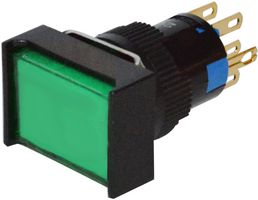 RJS ELECTRONICS RJS-K16-391-GE-65J