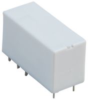 RELPOL RM85-2011-35-5230
