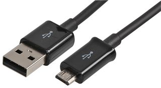 SAMSUNG ECC1DU4BBE