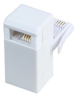 PRO SIGNAL PSG04230