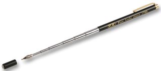 CK TOOLS 1355