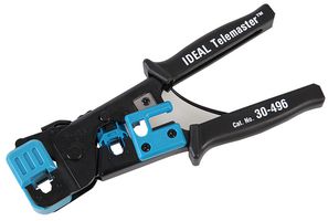 IDEAL 30-496