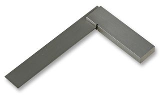 SHESTO SQ2210/4