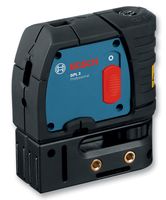 BOSCH GPL3